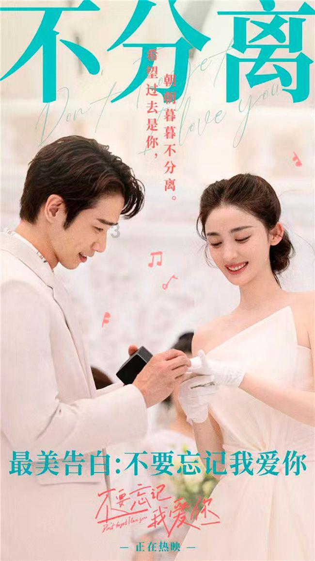 为了能过上更好的生活自己做过哪些疯狂的事？
